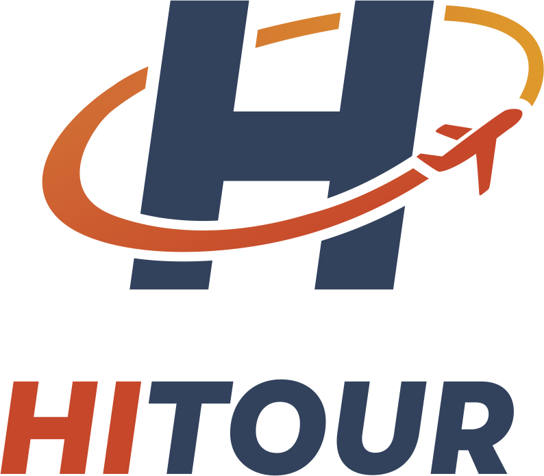 Logo da Empresa